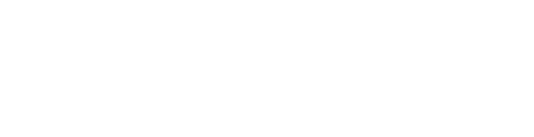 Booffi