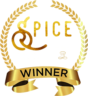 spice-awards-2023-winners-booffi-clydebank