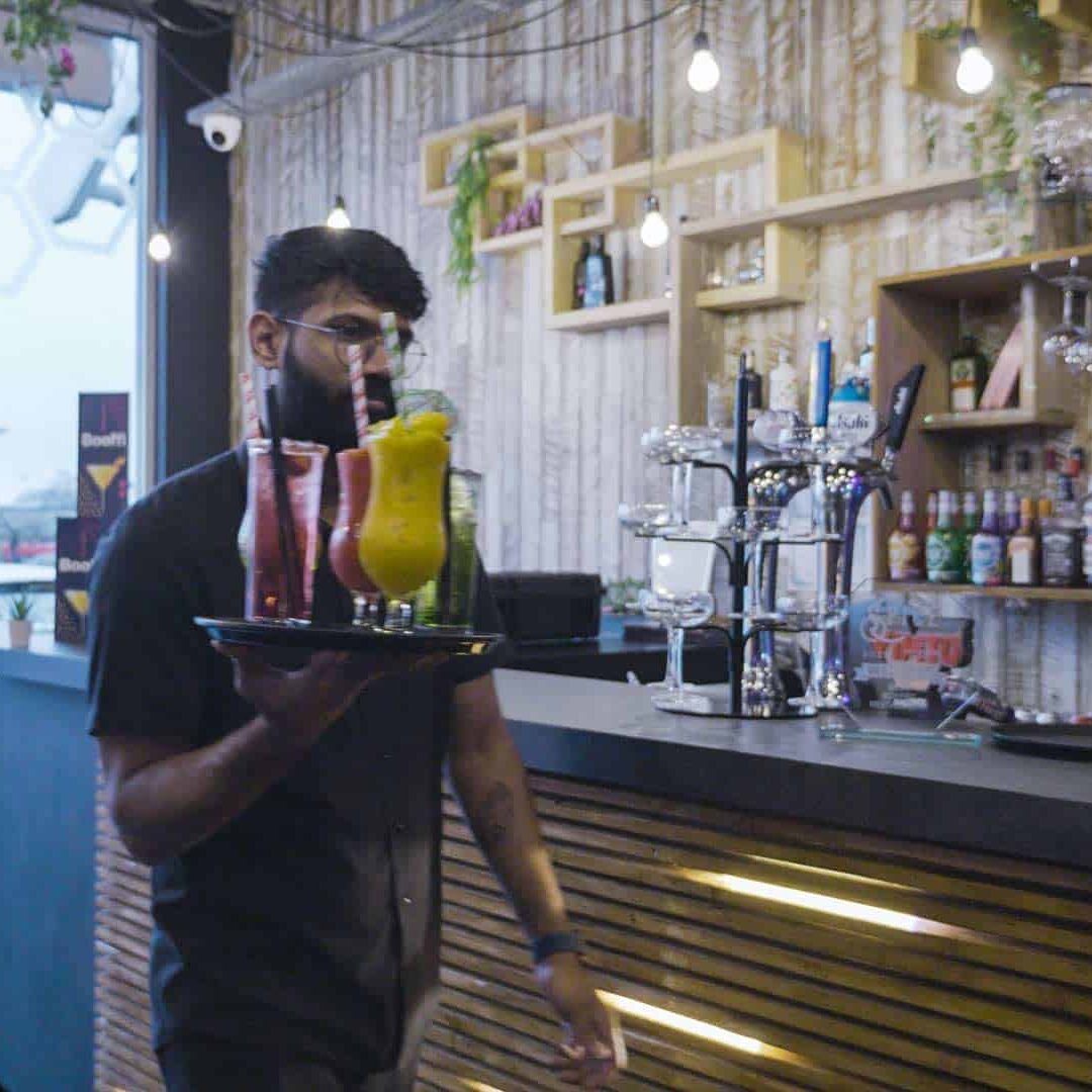 booffi-restaurant-drinks-choice-wide booffi-restaurant-drinks-choice-wide